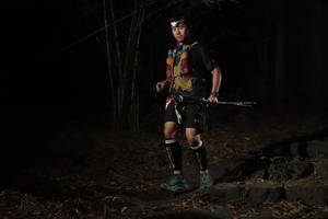 BIB: 
                            <button type="button" onclick="openModal(6963092)" class="btn btn-primary btn-sm float-right btn-popup" data-toggle="modal" data-target=".modal-high-quality">
                        <i class="fas fa-shopping-cart"></i> Add to Cart
                    </button>
                                            <button type="button" onclick="isThisMe(6963092, true)" class="btn btn-success btn-sm float-right btn-popup btn-isme hidden" data-toggle="tooltip" data-placement="bottom" title="นี่คือรูปของคุณใช่ไหม คลิกที่นี่เพื่อเอาเข้าอัลบั้ม">
                        <i class="fas fa-plus"></i> Add to album
                    </button>
                    <button type="button" onclick="isThisMe(6963092, false)" class="btn btn-warning btn-sm float-right btn-popup btn-isnotme hidden">
                        <i class="fas fa-ban"></i> Remove from album
                    </button>